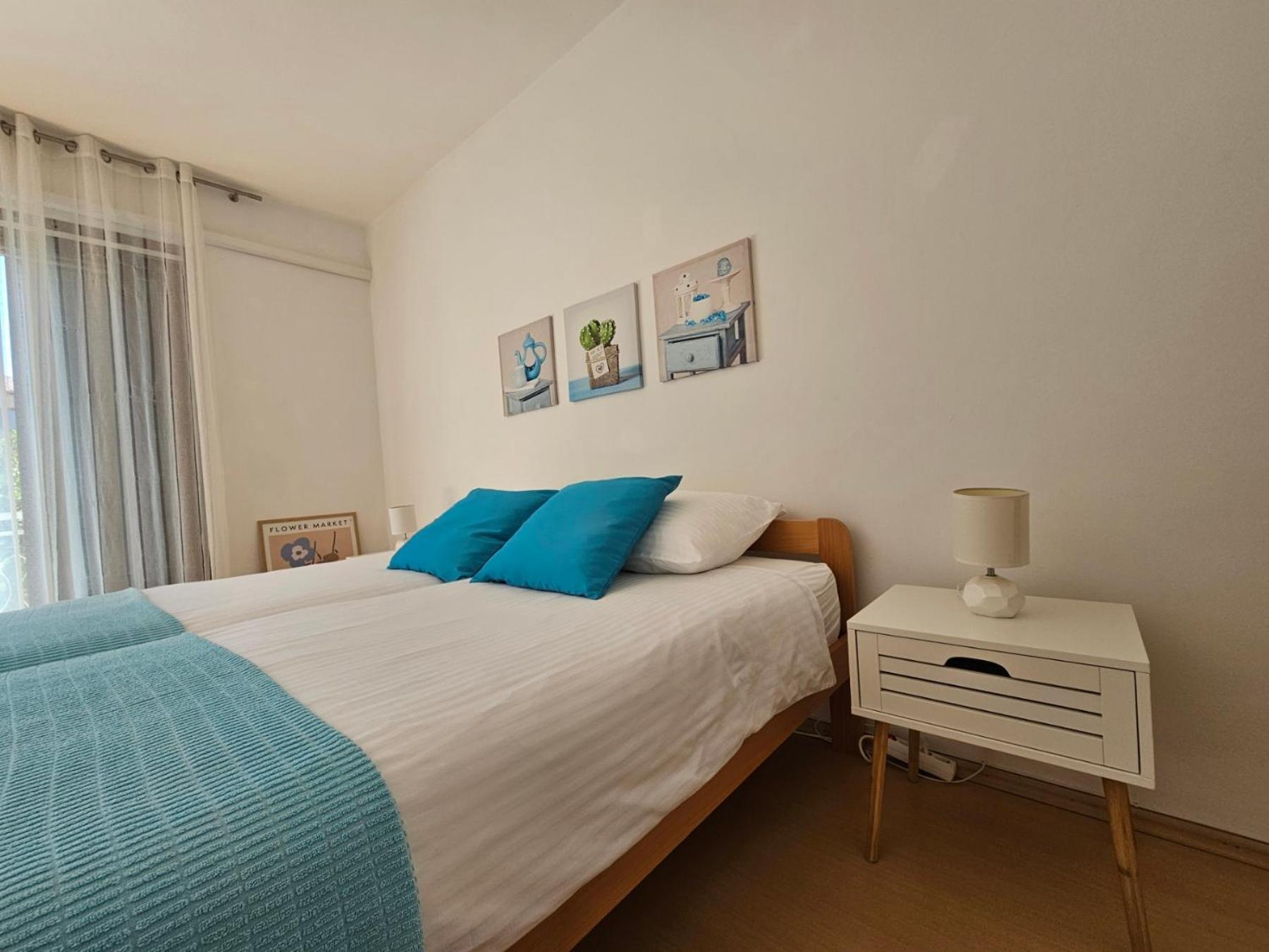 Gianna Apartment Labin Labin  Zewnętrze zdjęcie