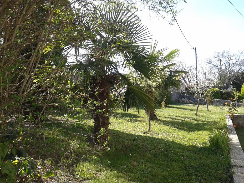 Gianna Apartment Labin Labin  Zewnętrze zdjęcie