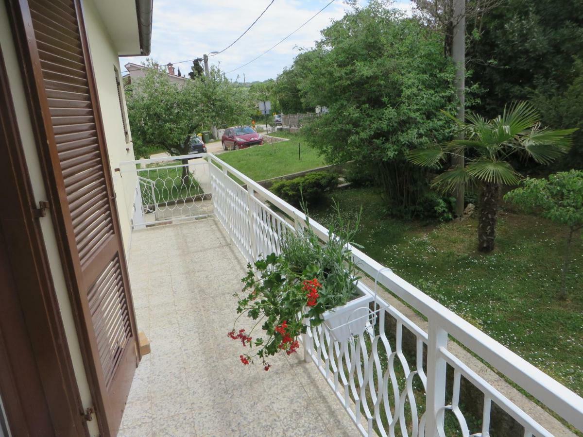 Gianna Apartment Labin Labin  Zewnętrze zdjęcie