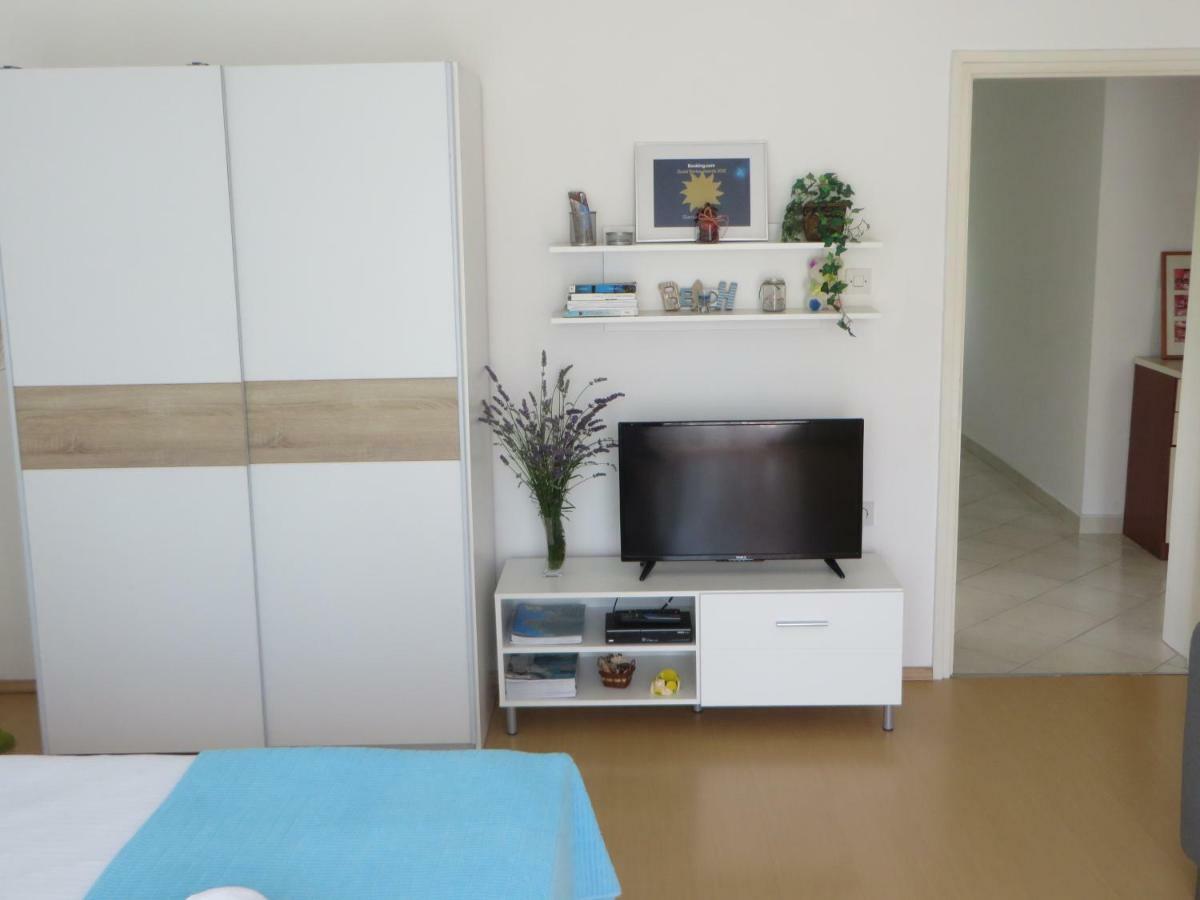 Gianna Apartment Labin Labin  Zewnętrze zdjęcie