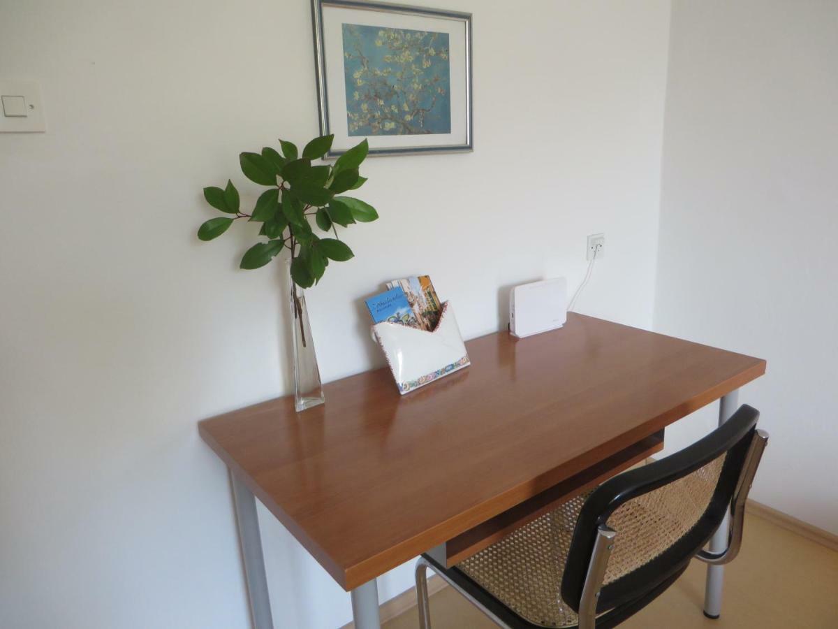 Gianna Apartment Labin Labin  Zewnętrze zdjęcie